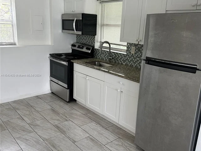 36 NE 64th Ter # A, Miami FL 33138