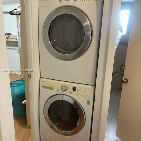 11147 NW 3RD TER # 2, Sweetwater FL 33179