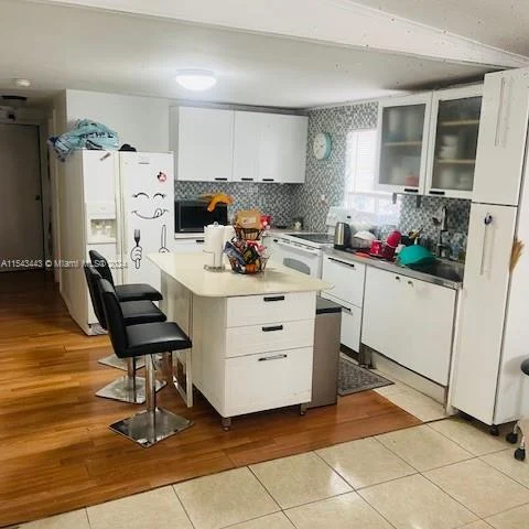 11147 NW 3RD TER # 2, Sweetwater FL 33179