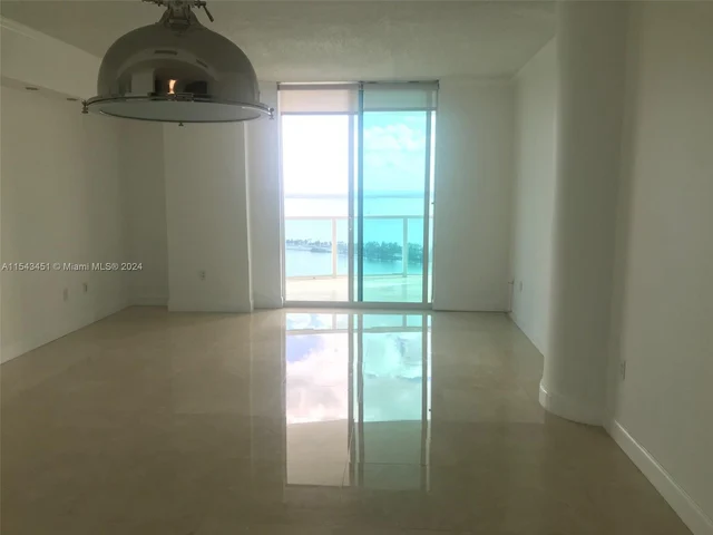 2101 Brickell Ave # 3504, Miami FL 33129
