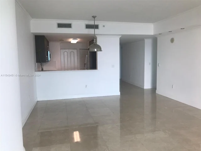 2101 Brickell Ave # 3504, Miami FL 33129