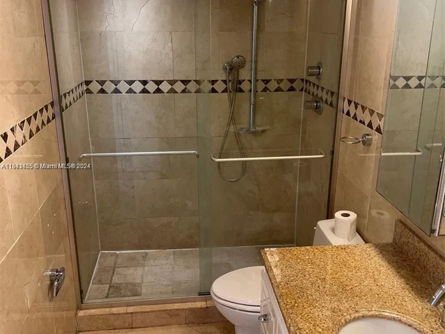 555 NE 15th St # 11J, Miami FL 33132