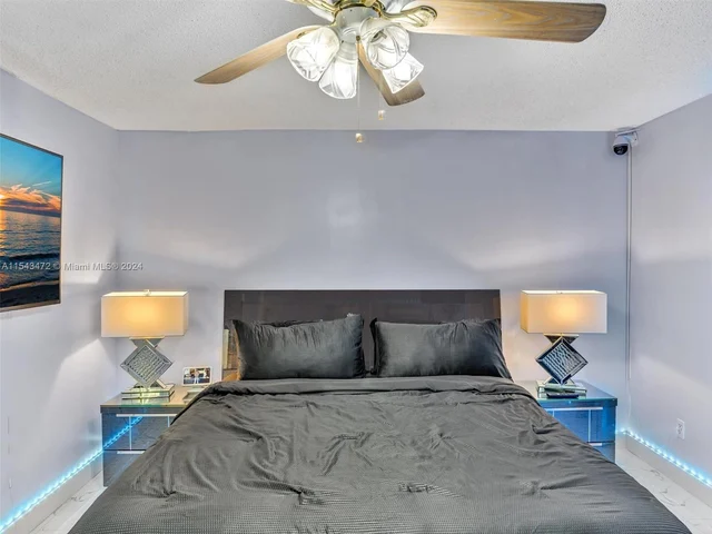 14324 SW 115th Ter, Miami FL 33186