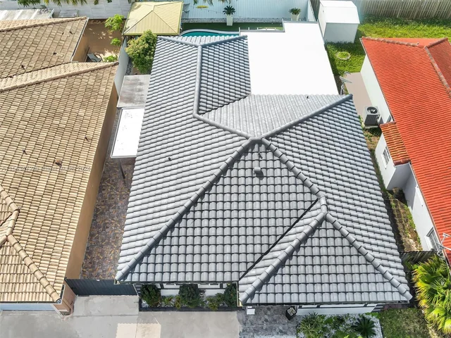 14324 SW 115th Ter, Miami FL 33186