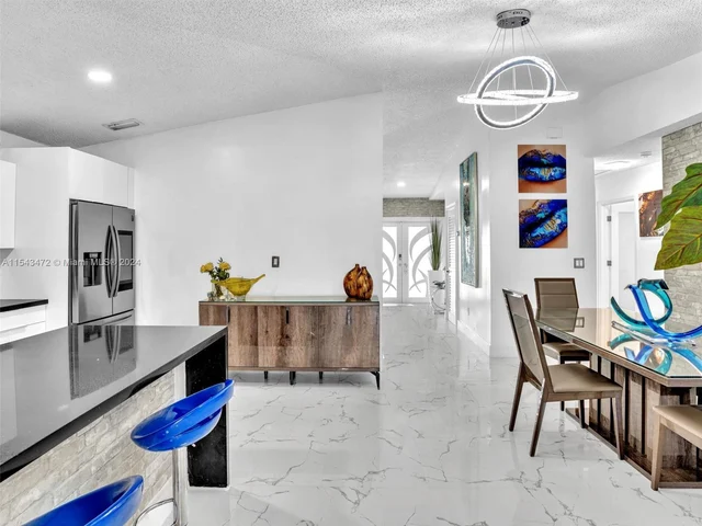 14324 SW 115th Ter, Miami FL 33186