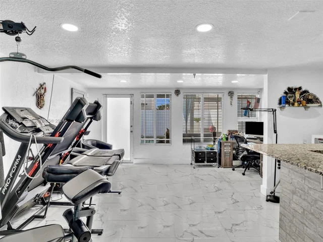 14324 SW 115th Ter, Miami FL 33186