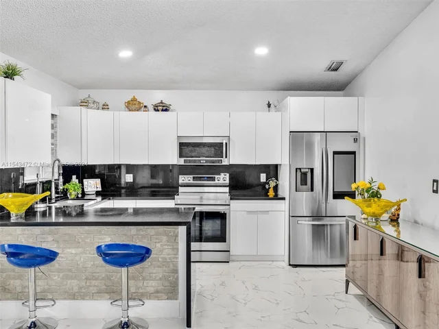 14324 SW 115th Ter, Miami FL 33186