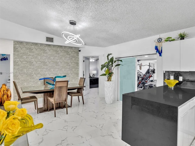 14324 SW 115th Ter, Miami FL 33186