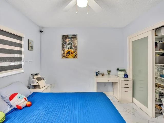 14324 SW 115th Ter, Miami FL 33186