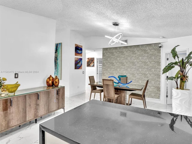 14324 SW 115th Ter, Miami FL 33186