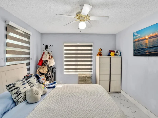 14324 SW 115th Ter, Miami FL 33186