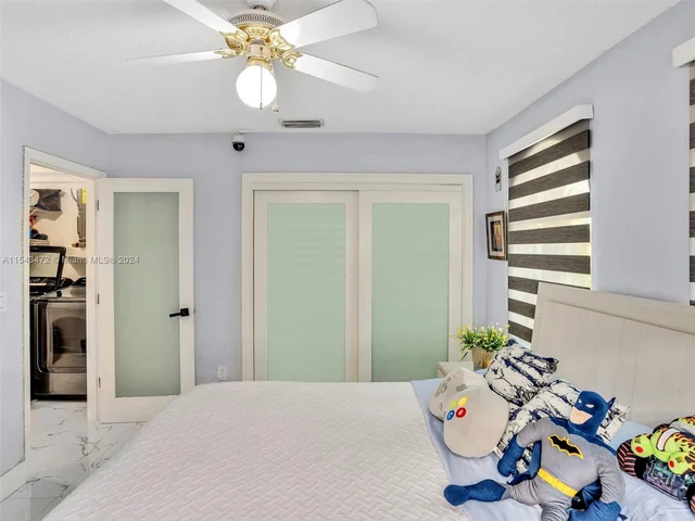 14324 SW 115th Ter, Miami FL 33186