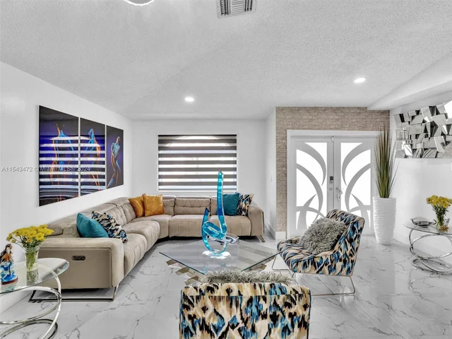 14324 SW 115th Ter, Miami FL 33186