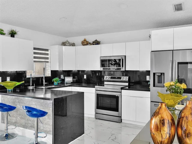 14324 SW 115th Ter, Miami FL 33186