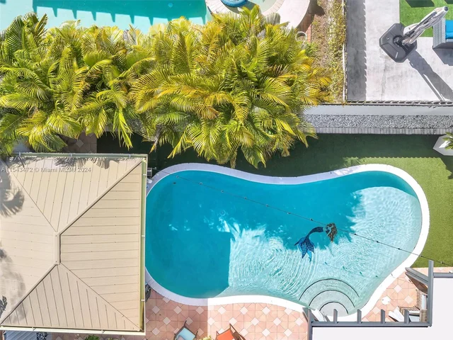 14324 SW 115th Ter, Miami FL 33186