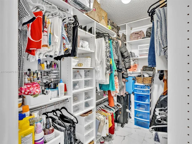 14324 SW 115th Ter, Miami FL 33186