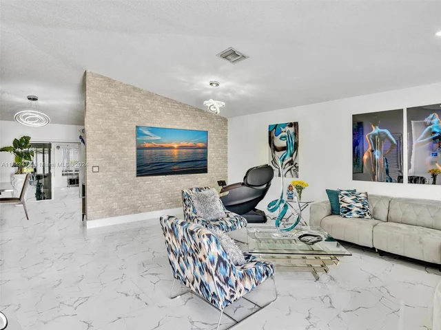 14324 SW 115th Ter, Miami FL 33186