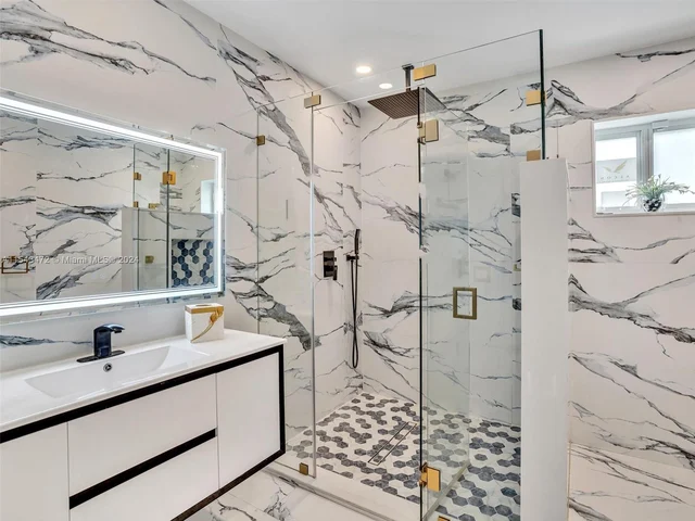 14324 SW 115th Ter, Miami FL 33186