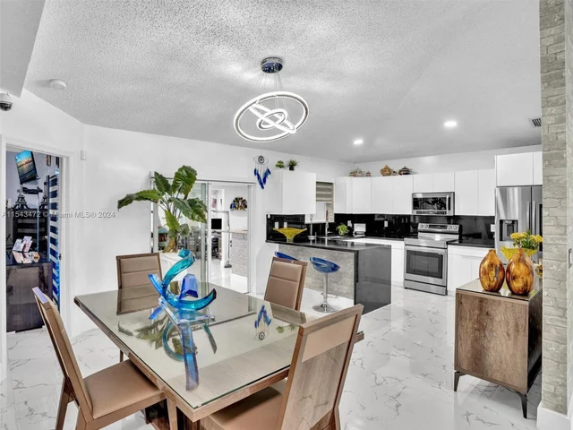 14324 SW 115th Ter, Miami FL 33186