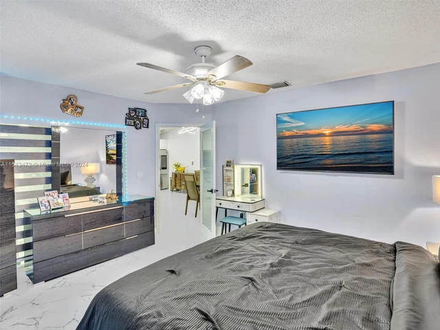 14324 SW 115th Ter, Miami FL 33186