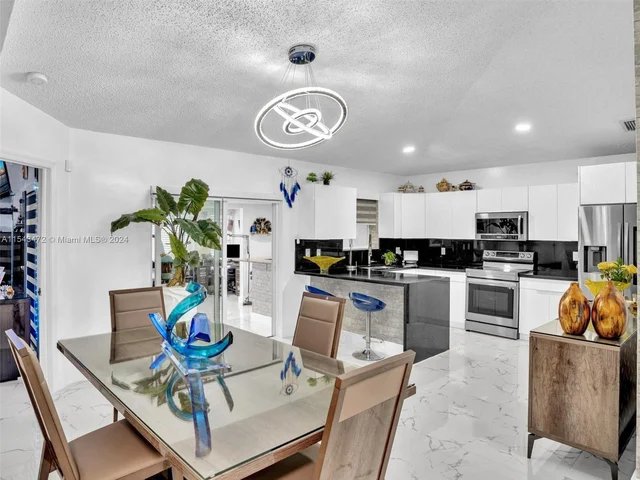 14324 SW 115th Ter, Miami FL 33186