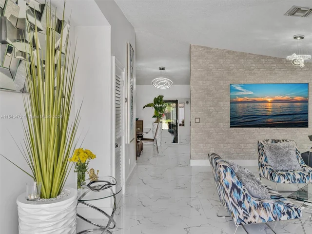 14324 SW 115th Ter, Miami FL 33186