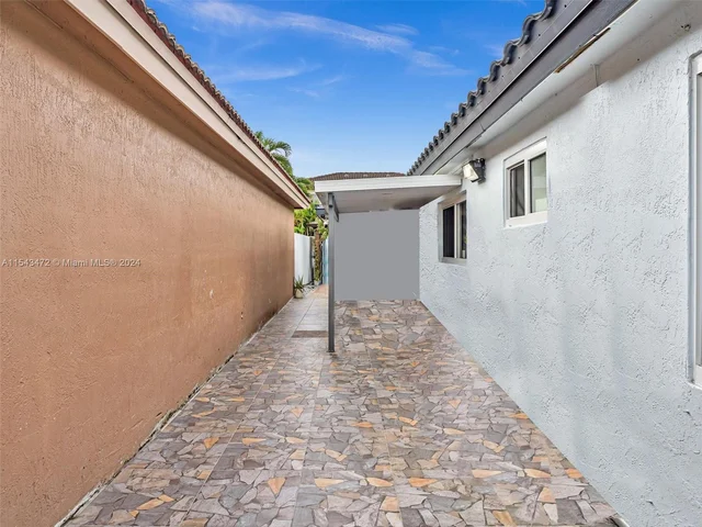 14324 SW 115th Ter, Miami FL 33186