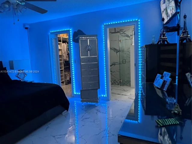 14324 SW 115th Ter, Miami FL 33186