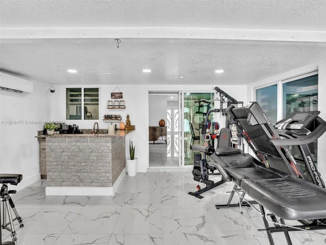 14324 SW 115th Ter, Miami FL 33186