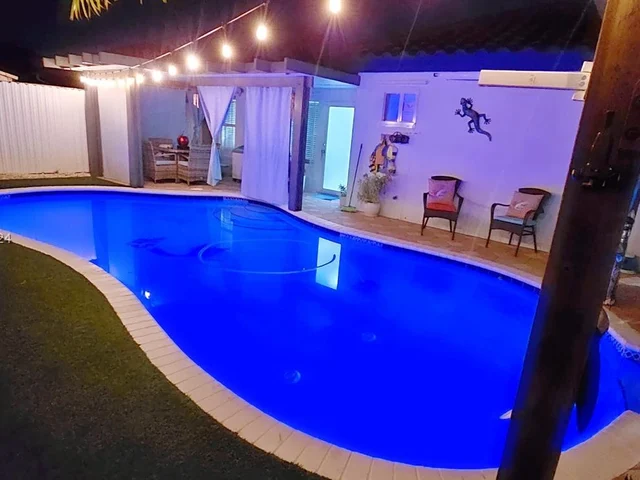 14324 SW 115th Ter, Miami FL 33186