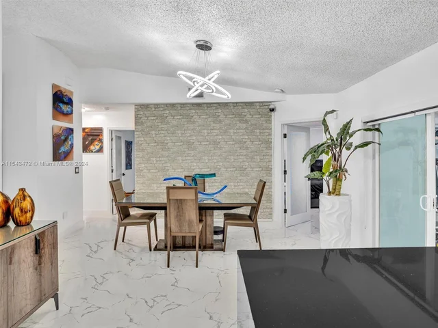 14324 SW 115th Ter, Miami FL 33186