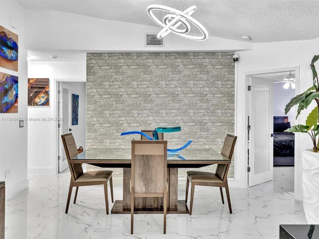 14324 SW 115th Ter, Miami FL 33186