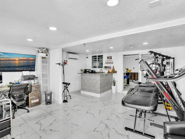 14324 SW 115th Ter, Miami FL 33186