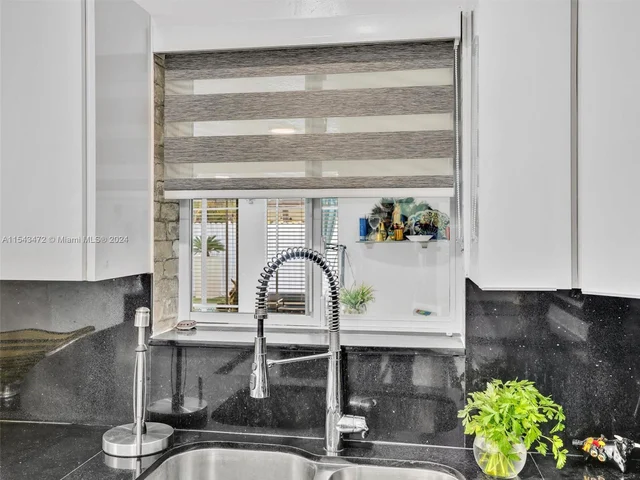 14324 SW 115th Ter, Miami FL 33186