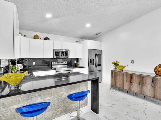 14324 SW 115th Ter, Miami FL 33186