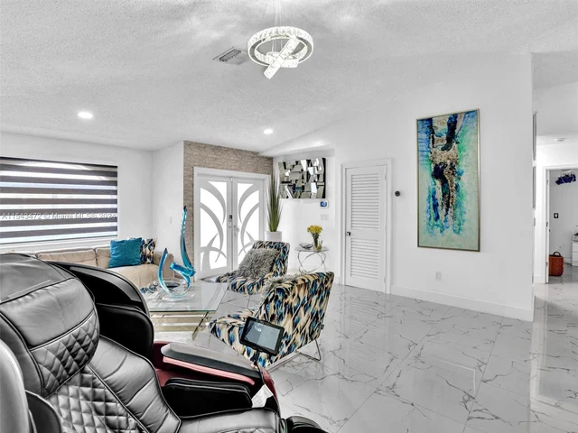 14324 SW 115th Ter, Miami FL 33186