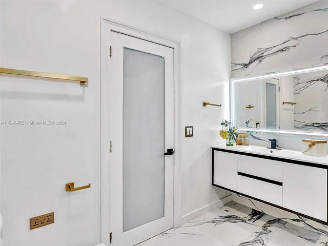 14324 SW 115th Ter, Miami FL 33186