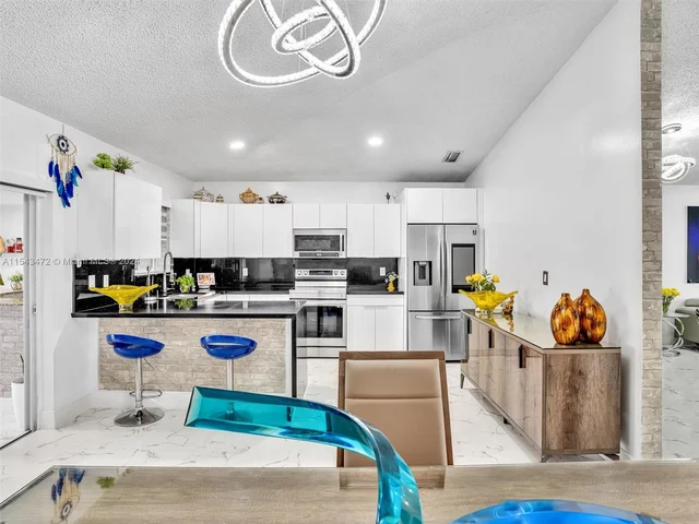 14324 SW 115th Ter, Miami FL 33186