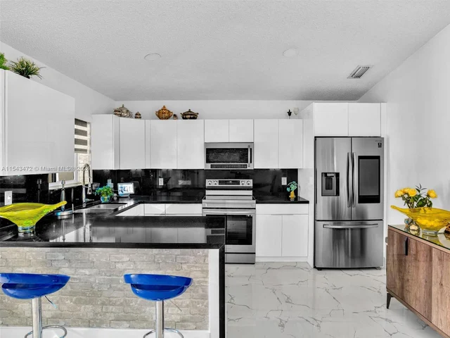 14324 SW 115th Ter, Miami FL 33186