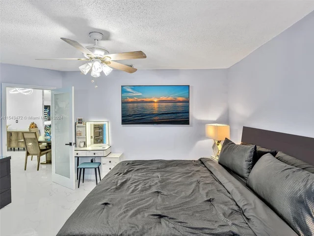 14324 SW 115th Ter, Miami FL 33186