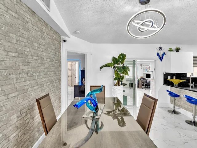 14324 SW 115th Ter, Miami FL 33186