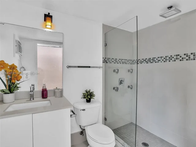 14324 SW 115th Ter, Miami FL 33186