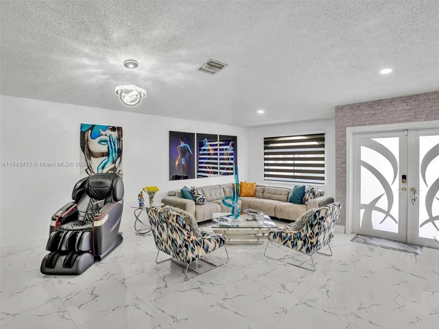 14324 SW 115th Ter, Miami FL 33186