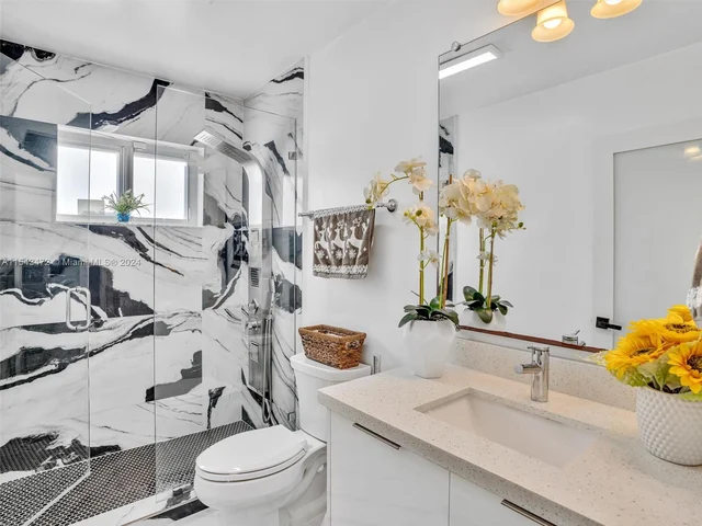 14324 SW 115th Ter, Miami FL 33186