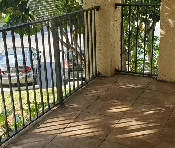 9999 Summerbreeze Dr # 110, Sunrise FL 33322