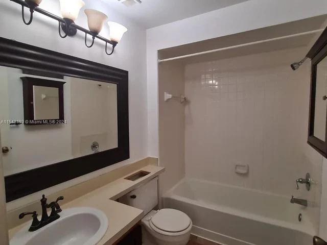 9999 Summerbreeze Dr # 110, Sunrise FL 33322