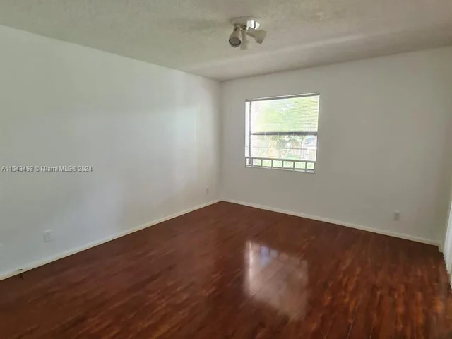 9999 Summerbreeze Dr # 110, Sunrise FL 33322