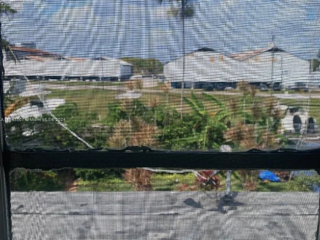 2343 NW 15th St, Miami FL 33125