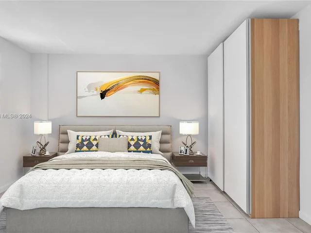 750 NE 64th St # B406, Miami FL 33138