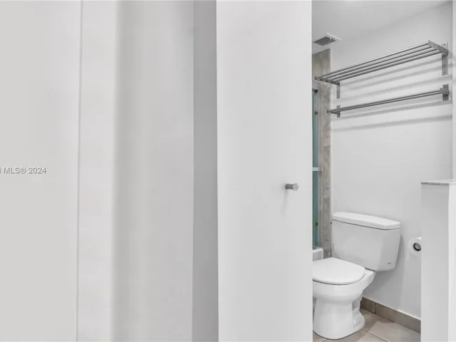 750 NE 64th St # B406, Miami FL 33138